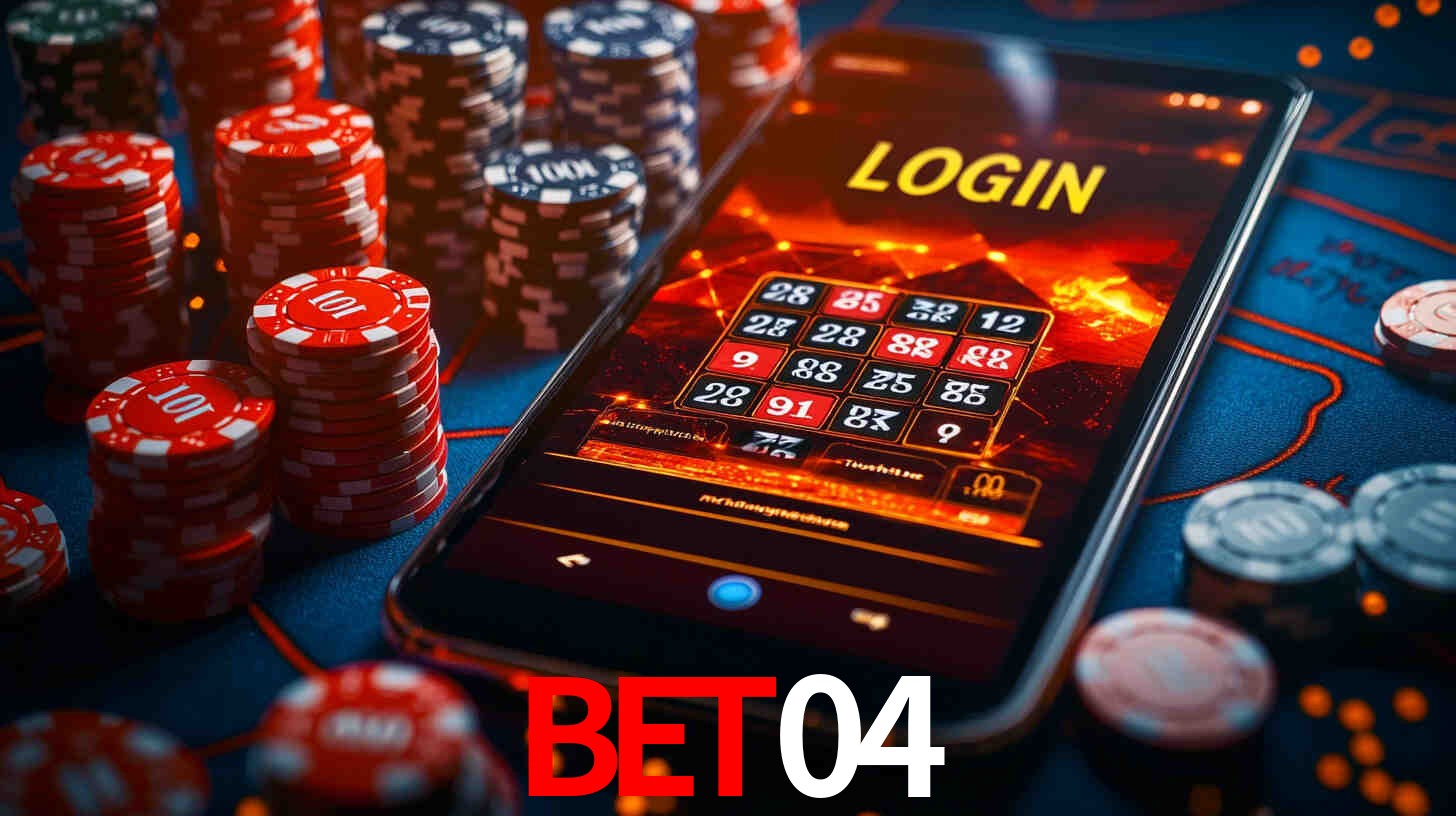 BET04