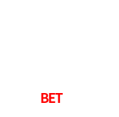 Crie a Sua Conta Aqui