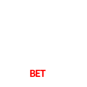 Recompensa em Dinheiro