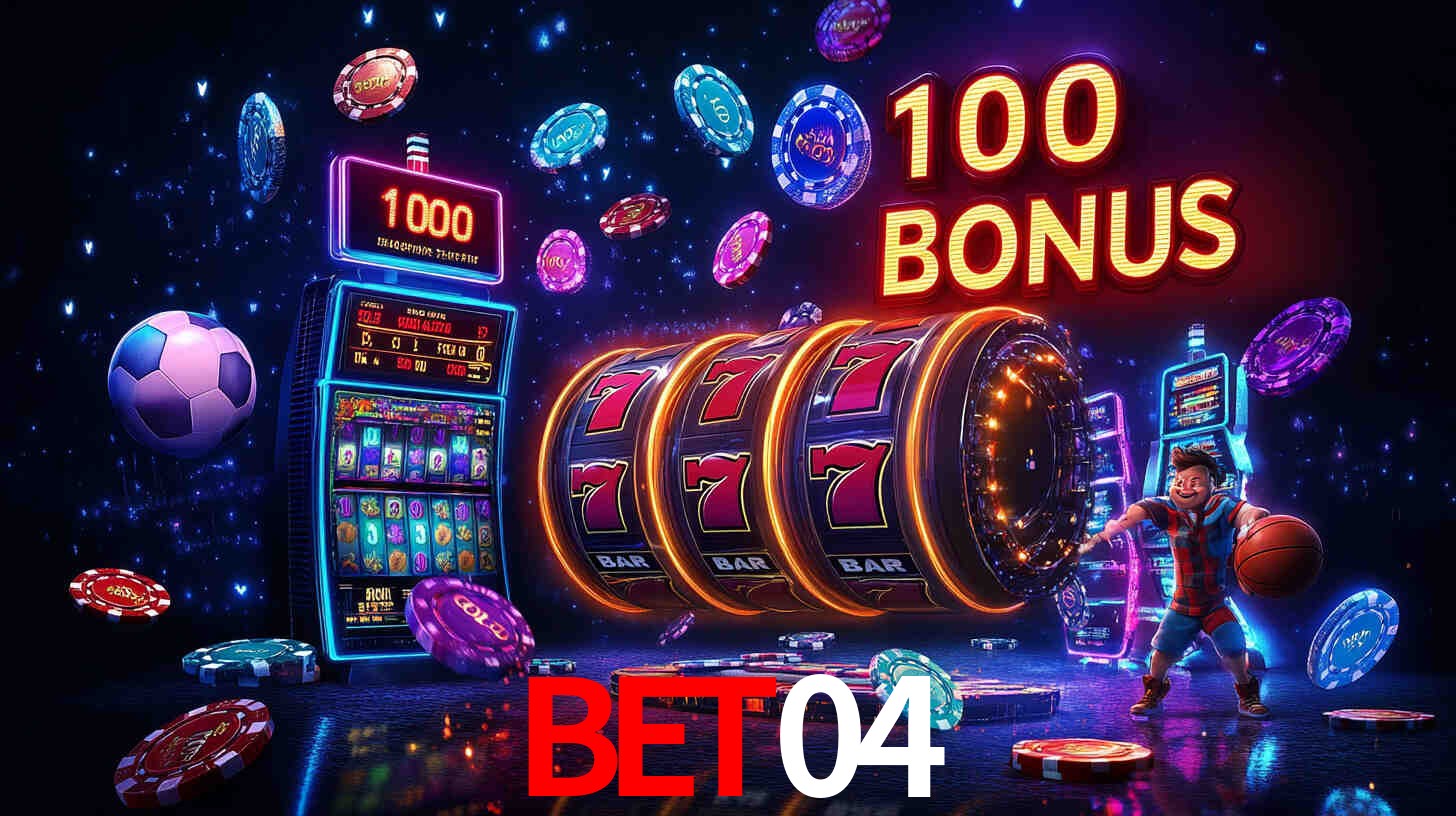 BET04