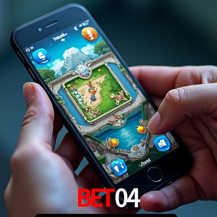 Segurança 2FA bet04