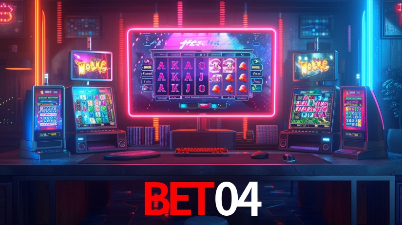 Jogo Aviator bet04