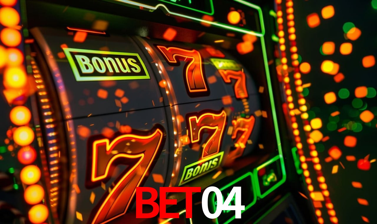 Cadastro Rápido bet04