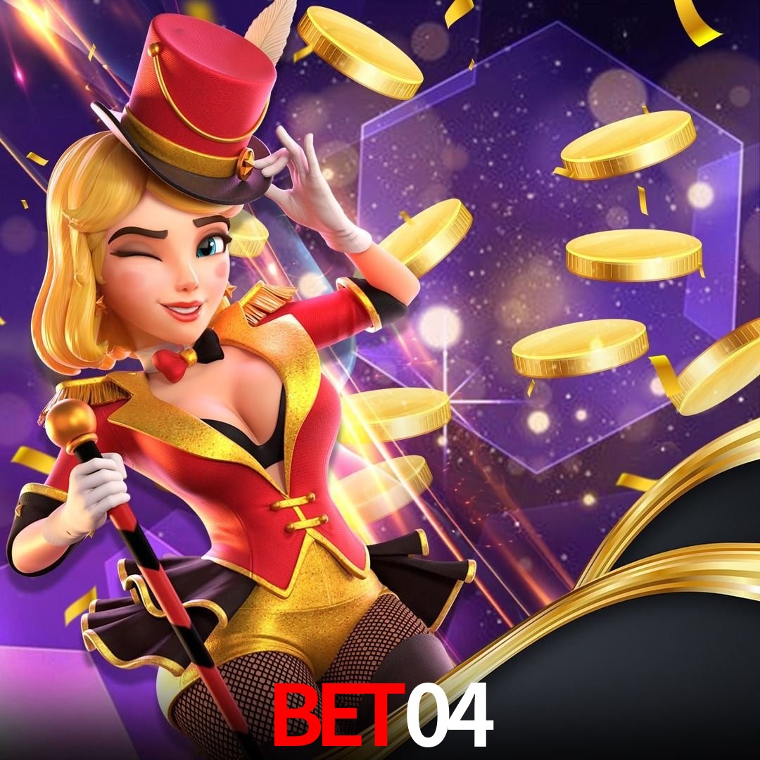 Apostas de Basquete bet04
