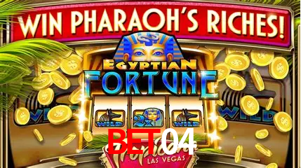 Apostas de Tênis bet04