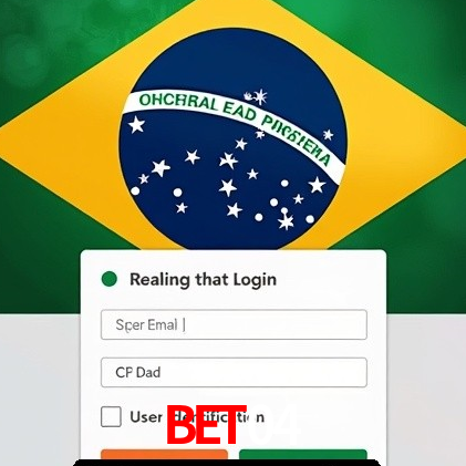 Jogos Exclusivos bet04