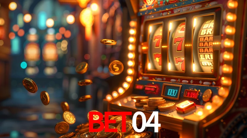 Ofertas Exclusivas bet04