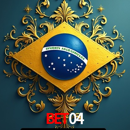 Interface Premium bet04