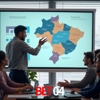 PIX Instantâneo bet04