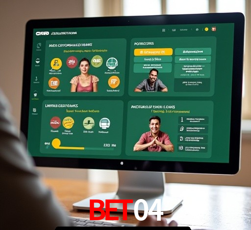 Promoções Sazonais bet04