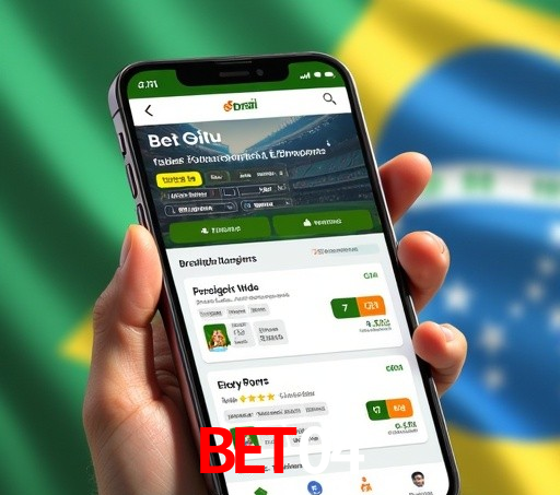 Sistemas de Segurança bet04