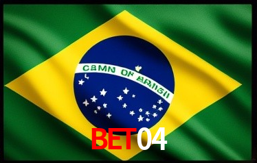 Torneios bet04